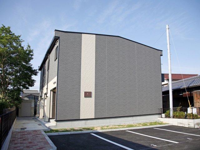 明石市大久保町大窪の賃貸