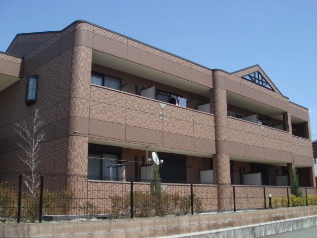 明石市大久保町大窪の賃貸
