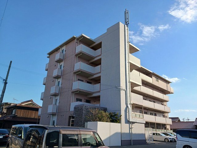 明石市大久保町八木の賃貸