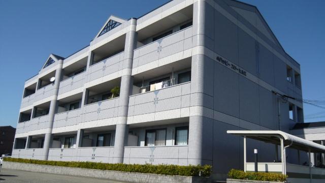 明石市藤江の賃貸