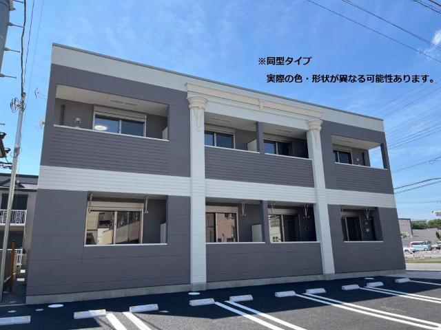 明石市二見町東二見の賃貸