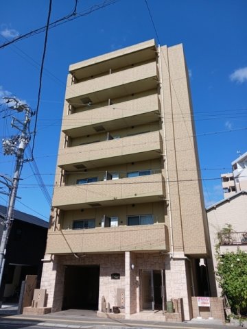 明石市鷹匠町の賃貸