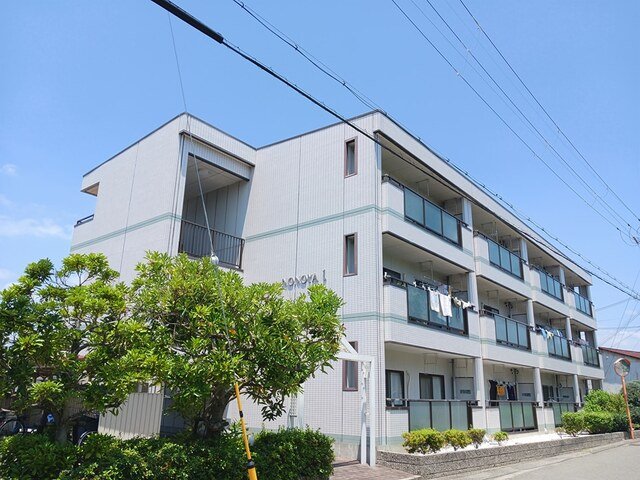 明石市大久保町江井島の賃貸