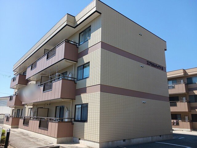 明石市大久保町谷八木の賃貸