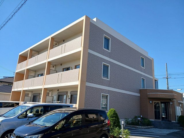 明石市大久保町大窪の賃貸