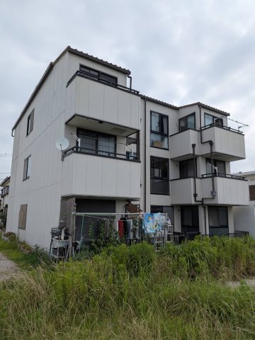 明石市大久保町八木の賃貸