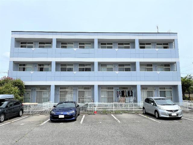 明石市小久保の賃貸