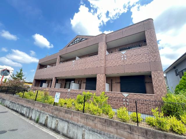 明石市大久保町大窪の賃貸