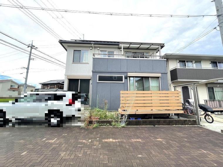明石市大久保町大窪の賃貸
