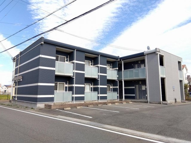 明石市藤江の賃貸