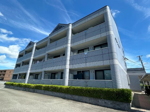 明石市藤江の賃貸