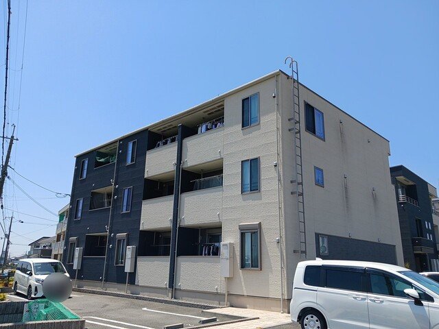 明石市大久保町大窪の賃貸