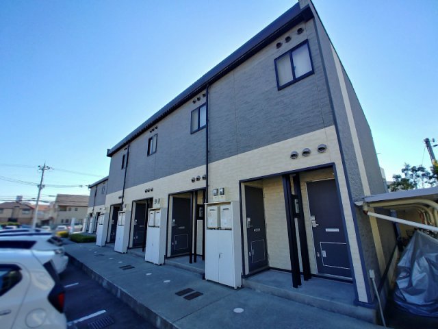 明石市大久保町大窪の賃貸