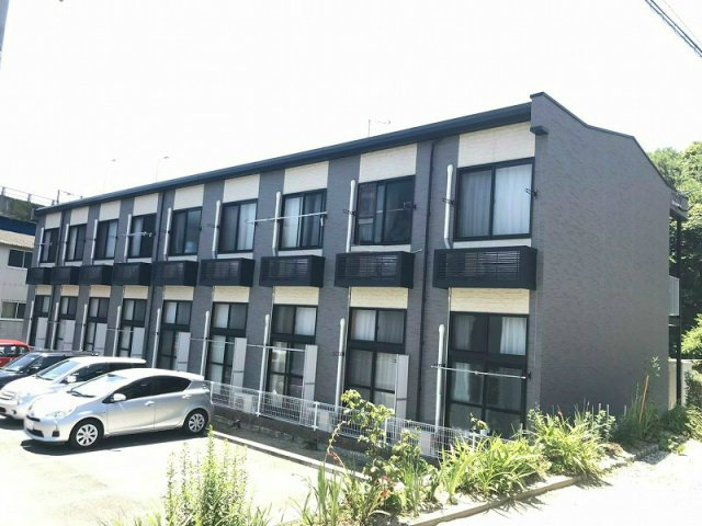 明石市藤江の賃貸