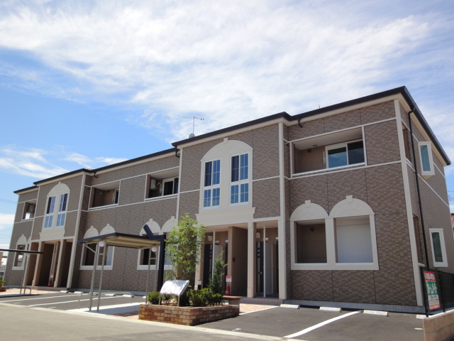 明石市大久保町八木の賃貸