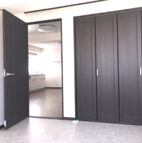 明石市魚住町清水の賃貸