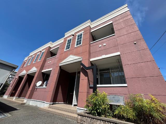 明石市二見町東二見の賃貸