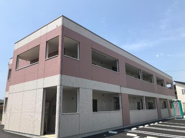 明石市藤江の賃貸