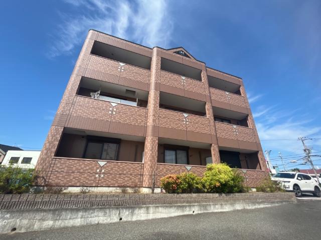 明石市大久保町大久保町の賃貸