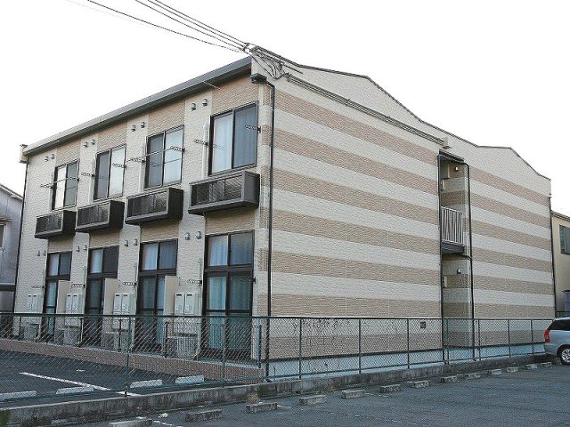 明石市東藤江の賃貸