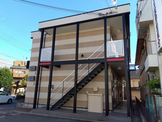 明石市田町の賃貸