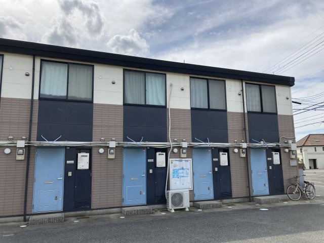 明石市大久保町大窪の賃貸