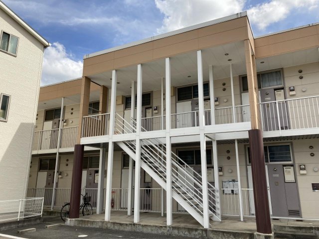 明石市大久保町大窪の賃貸