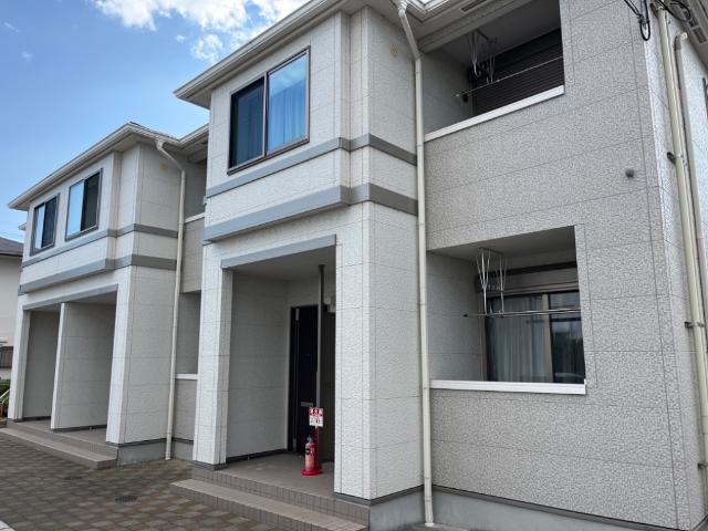 明石市魚住町西岡の賃貸