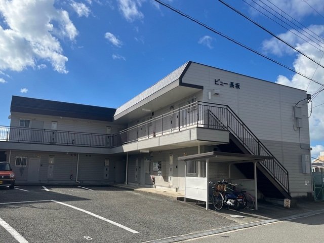 明石市魚住町錦が丘の賃貸