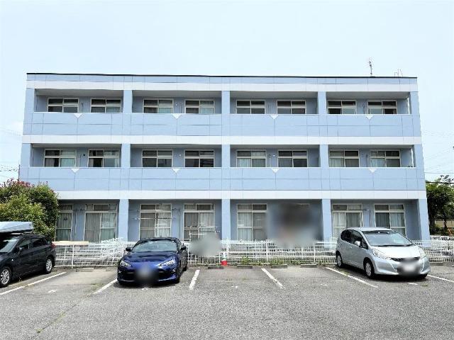 明石市小久保の賃貸