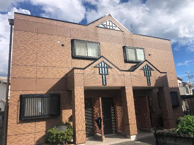 明石市二見町東二見の賃貸