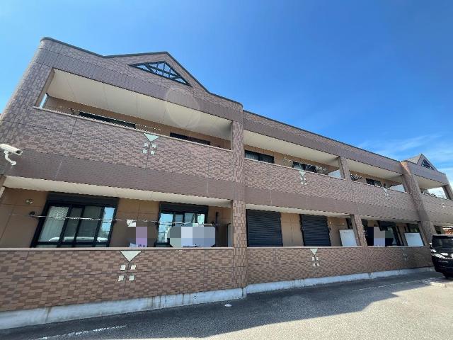 明石市大久保町西島の賃貸