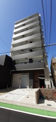 明石市大明石町の賃貸