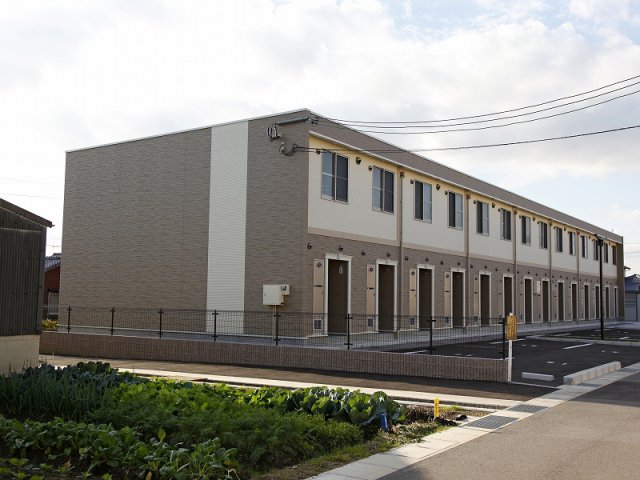 明石市大久保町大窪の賃貸