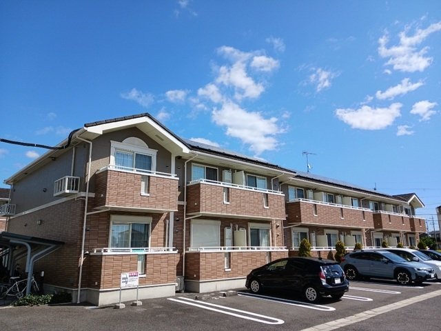 明石市大久保町大窪の賃貸