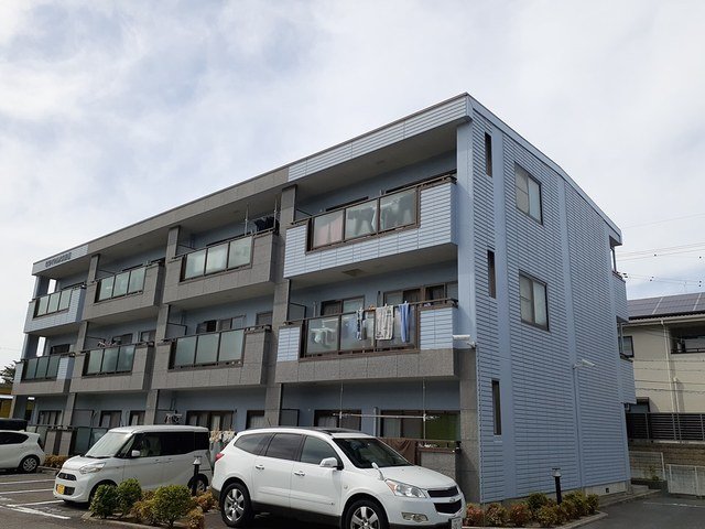 明石市大久保町大窪の賃貸