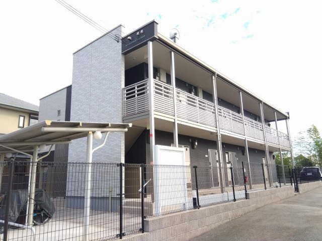 明石市太寺の賃貸