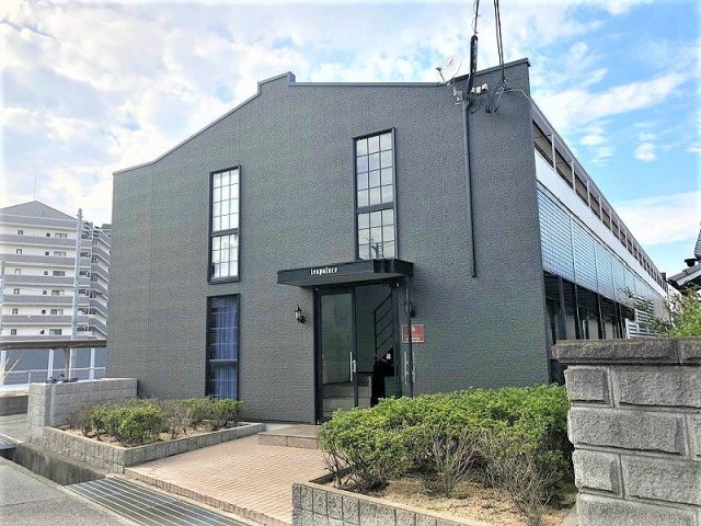 明石市魚住町住吉の賃貸