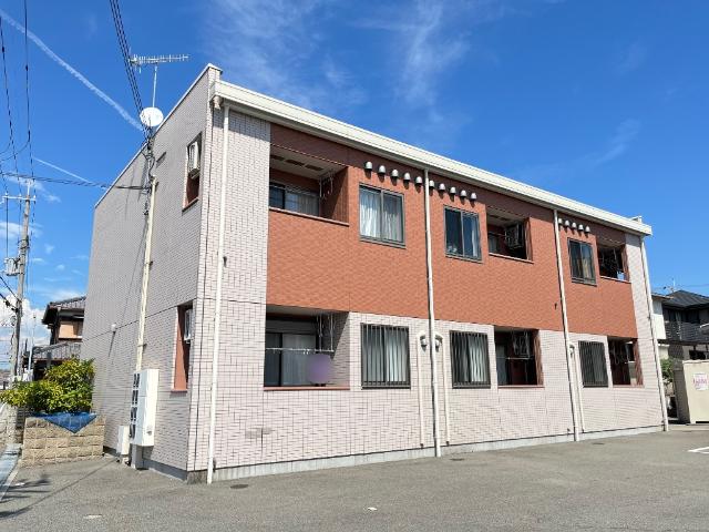 明石市大久保町西島の賃貸