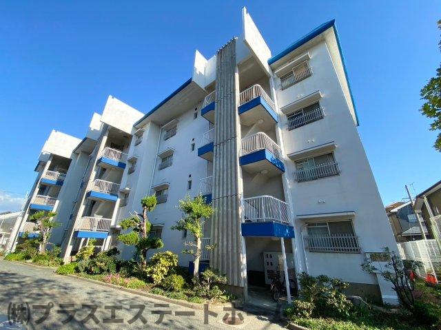 明石市魚住町清水の賃貸