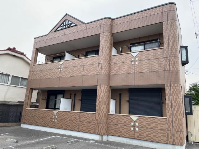 明石市大久保町八木の賃貸