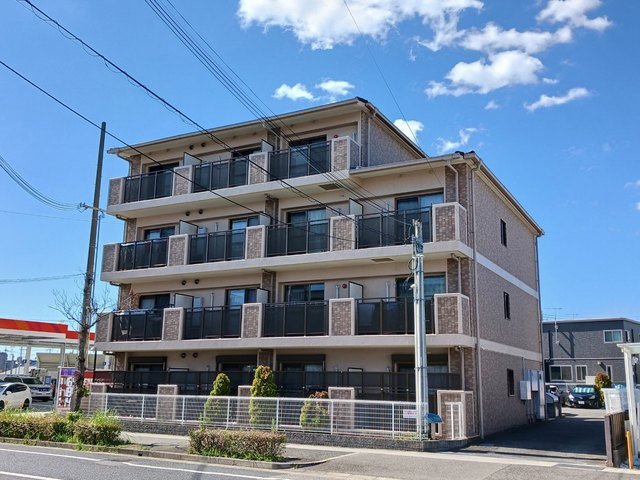 明石市大久保町大窪の賃貸