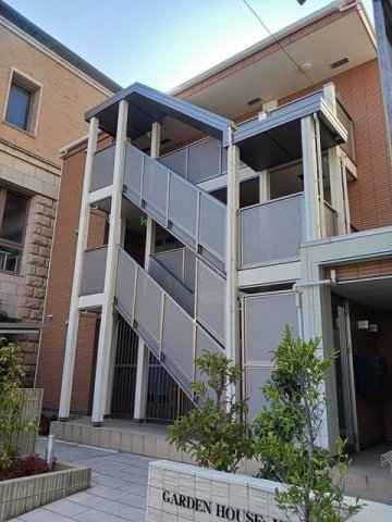 明石市小久保の賃貸