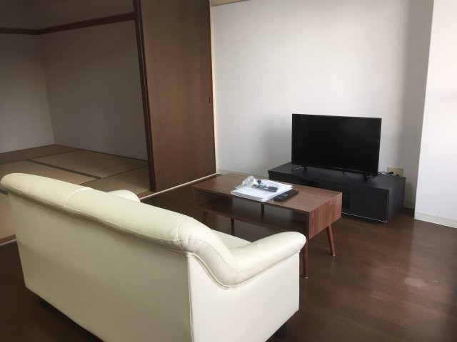 明石市大久保町松陰の賃貸