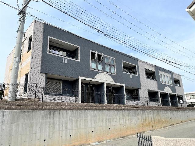 明石市大久保町大窪の賃貸