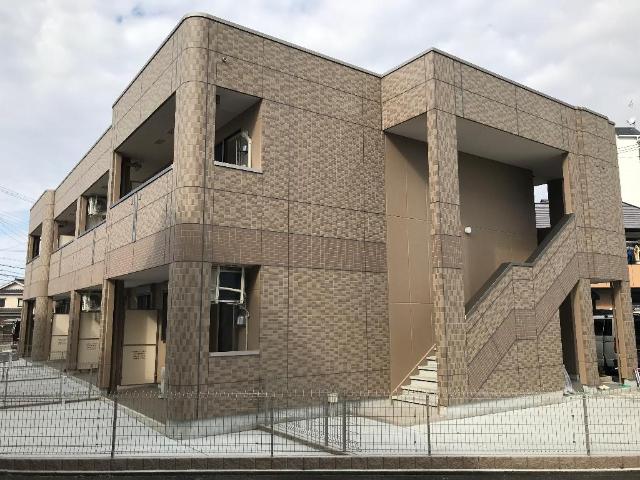 明石市小久保の賃貸