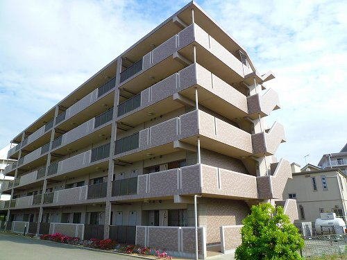 明石市二見町東二見の賃貸