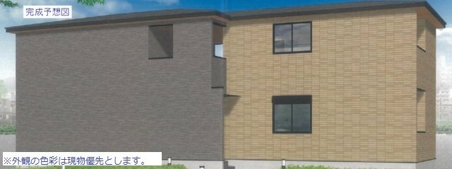 明石市二見町東二見の賃貸