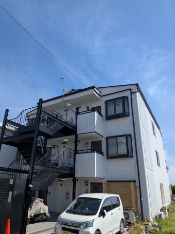 明石市大久保町八木の賃貸