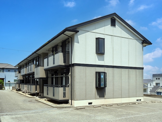 明石市太寺天王町の賃貸